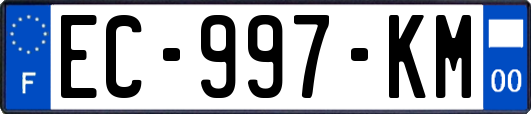 EC-997-KM