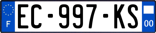 EC-997-KS