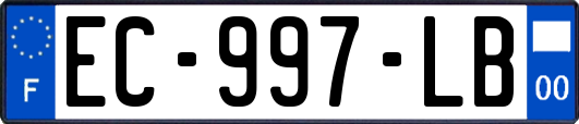 EC-997-LB