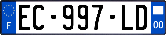 EC-997-LD