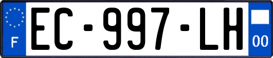 EC-997-LH