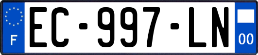 EC-997-LN