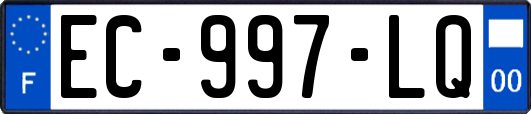 EC-997-LQ