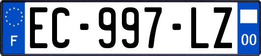 EC-997-LZ