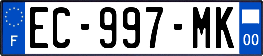 EC-997-MK