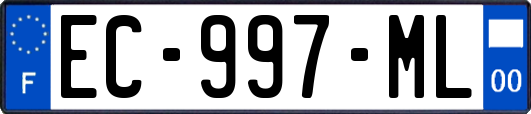 EC-997-ML