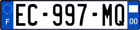 EC-997-MQ