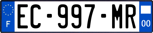 EC-997-MR