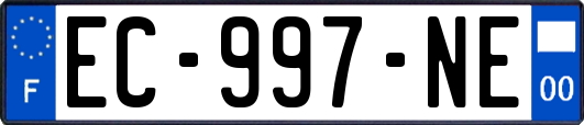 EC-997-NE
