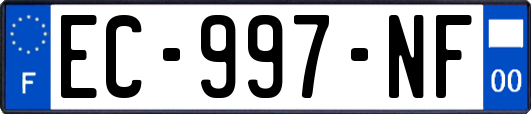 EC-997-NF