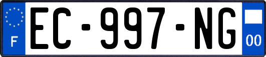 EC-997-NG