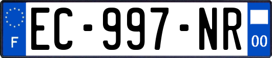 EC-997-NR