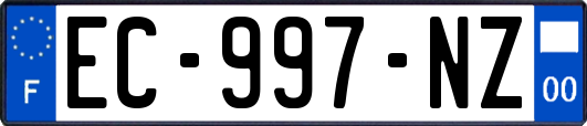 EC-997-NZ
