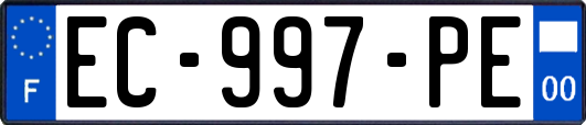 EC-997-PE