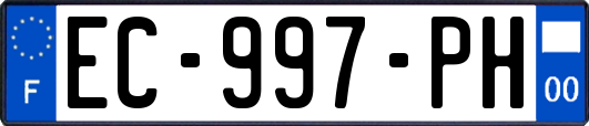 EC-997-PH