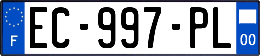 EC-997-PL