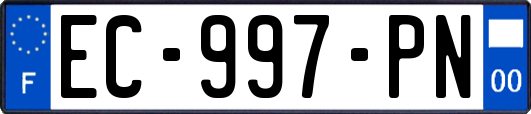 EC-997-PN