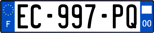 EC-997-PQ