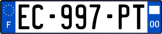 EC-997-PT