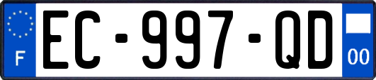 EC-997-QD