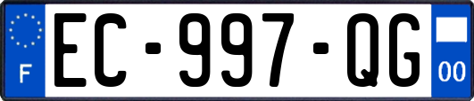 EC-997-QG