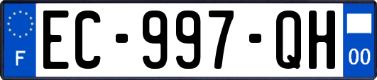EC-997-QH