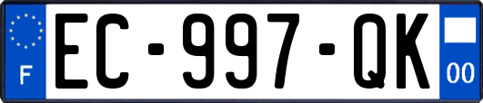 EC-997-QK