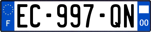 EC-997-QN