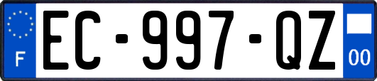 EC-997-QZ