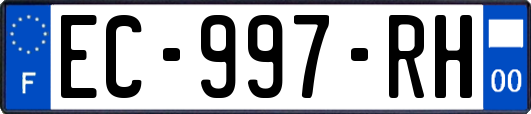 EC-997-RH