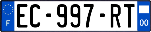 EC-997-RT