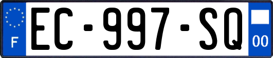 EC-997-SQ