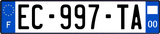 EC-997-TA