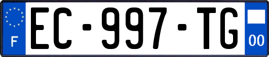 EC-997-TG