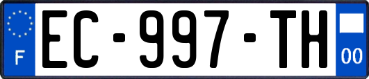 EC-997-TH