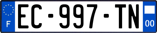 EC-997-TN