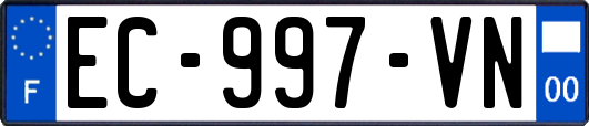 EC-997-VN