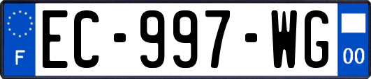 EC-997-WG