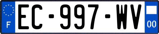 EC-997-WV