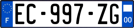 EC-997-ZG