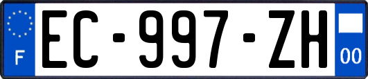 EC-997-ZH