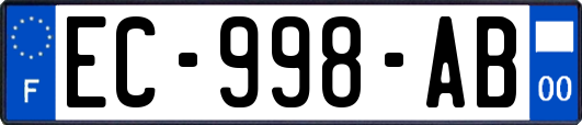 EC-998-AB