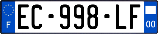 EC-998-LF