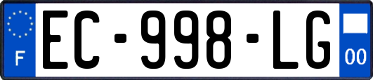 EC-998-LG
