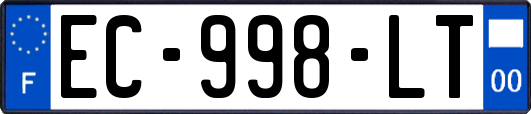 EC-998-LT