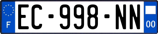 EC-998-NN