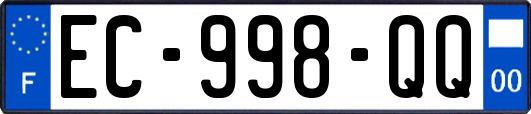 EC-998-QQ