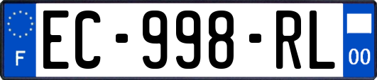EC-998-RL