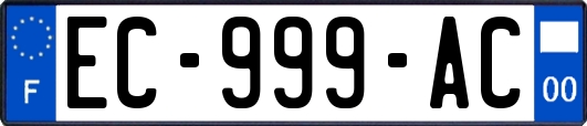 EC-999-AC