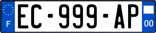 EC-999-AP